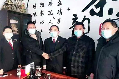 法院调解失败，被告仍不还款时如何应对？